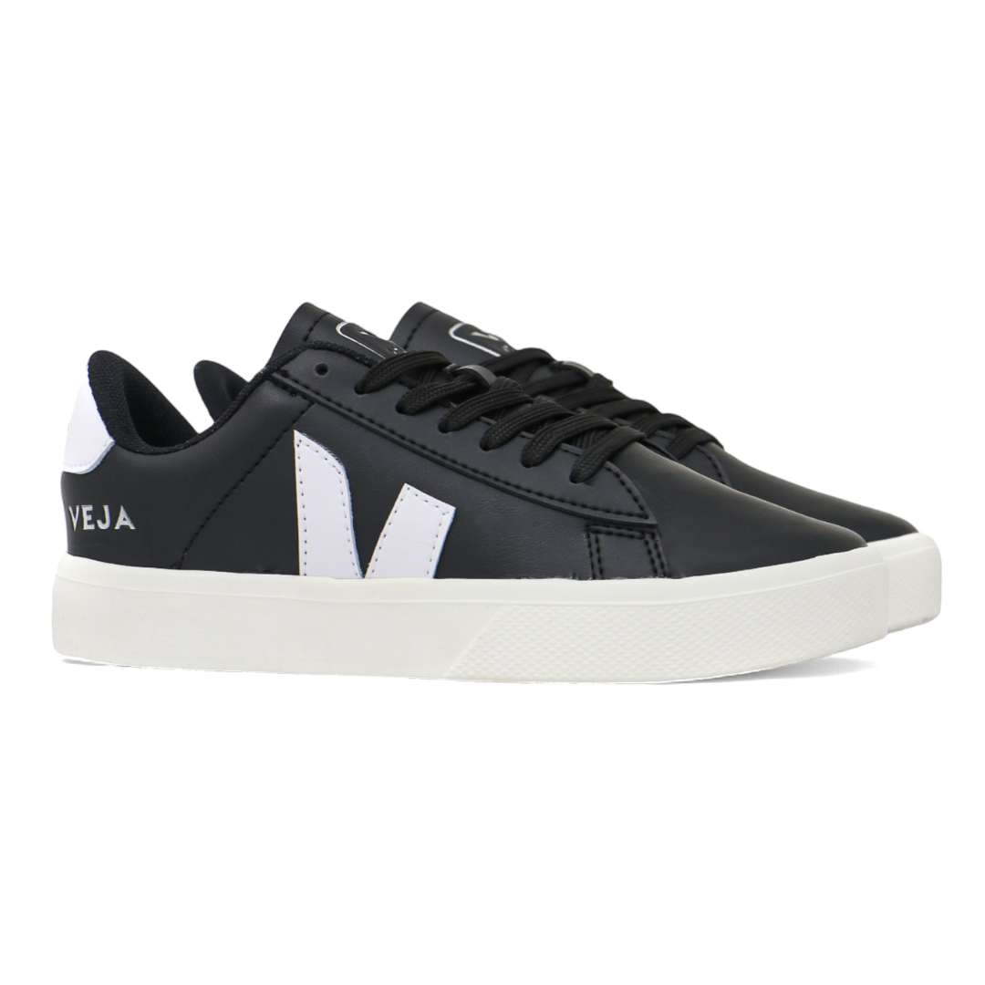 V-Camp Classic 🕶️ Bahe Store