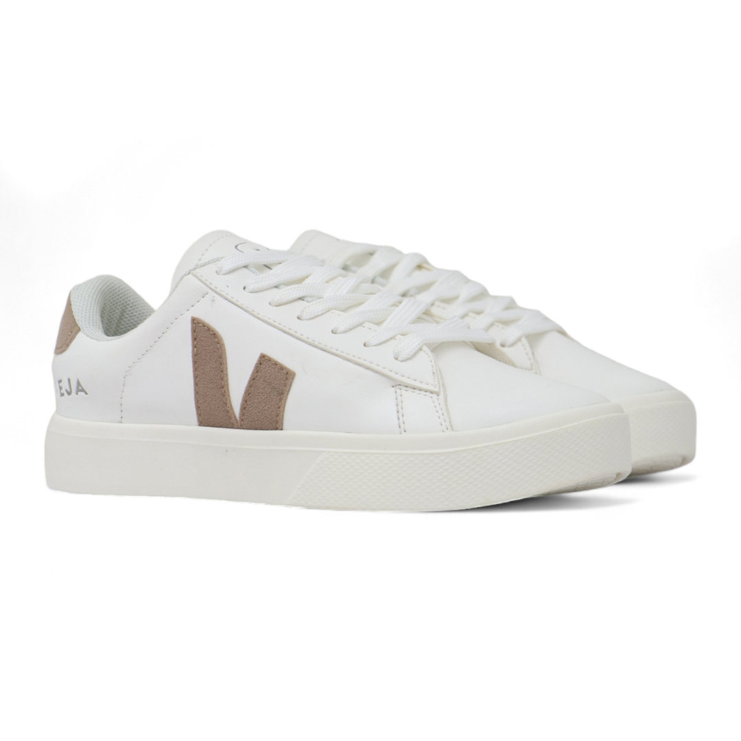 V-Camp Classic 🕶️ Bahe Store
