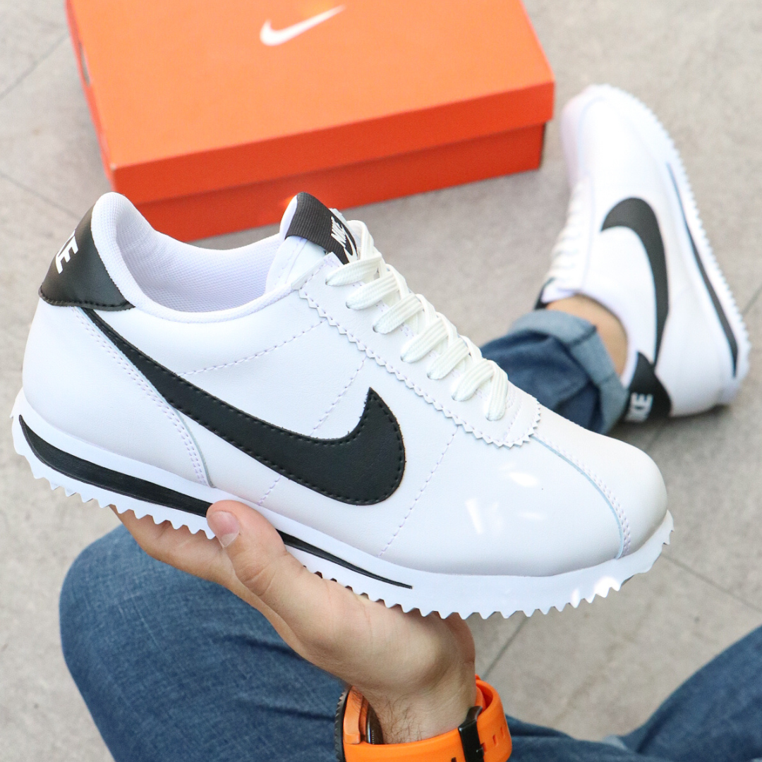 Cortez Vibe 72™ 🔥 Bahe Store