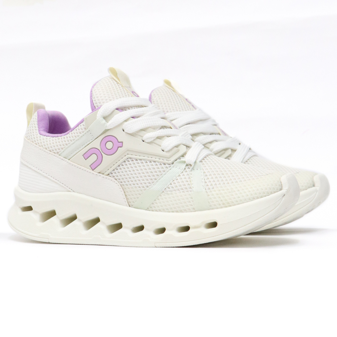 Tennis 722 Cloudsurfer 2 Bahe Store