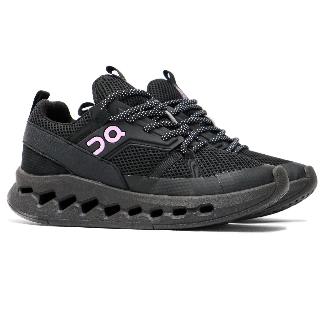 Tennis 722 Cloudsurfer 2 Bahe Store