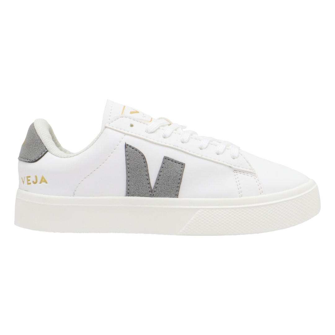 V-Camp Classic 🕶️ Bahe Store