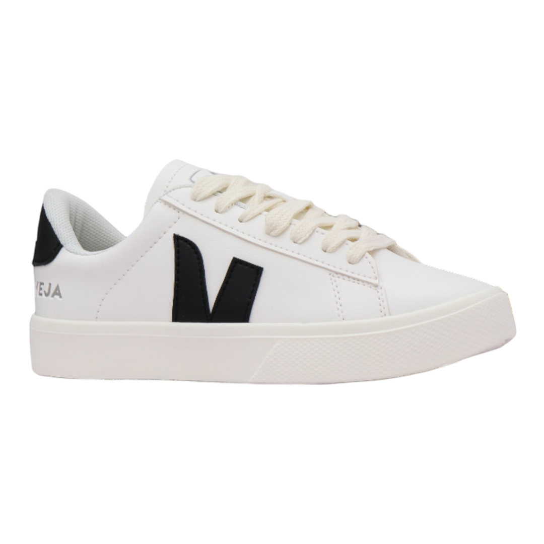 V-Camp Classic 🕶️ Bahe Store