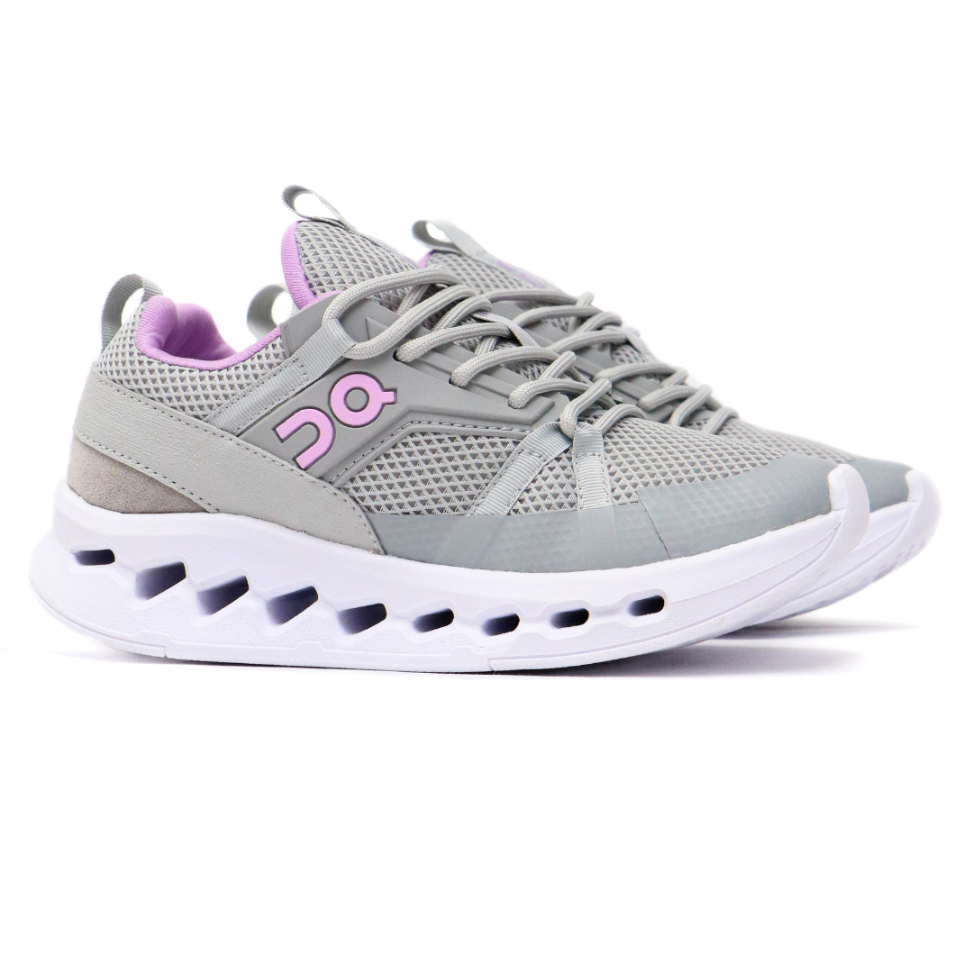 Tennis 722 Cloudsurfer 2 Bahe Store