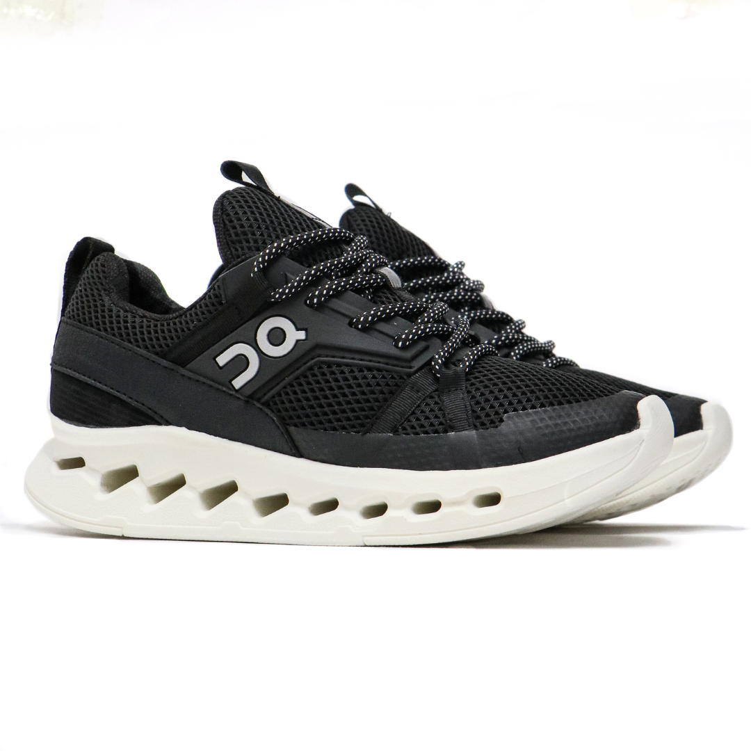 Tennis 722 Cloudsurfer 2 Bahe Store