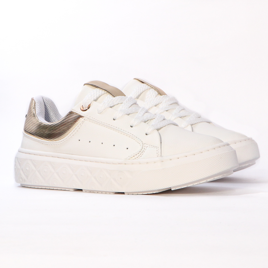 Tenis Urban Style Bahe Store