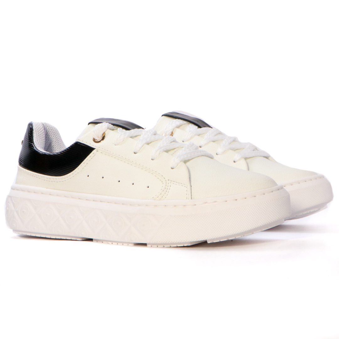 Tenis Urban Style Bahe Store