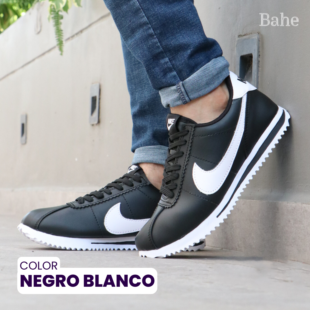 Cortez Vibe 72™ 🔥 Bahe Store