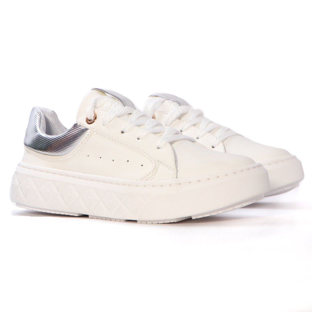 Tenis Urban Style Bahe Store