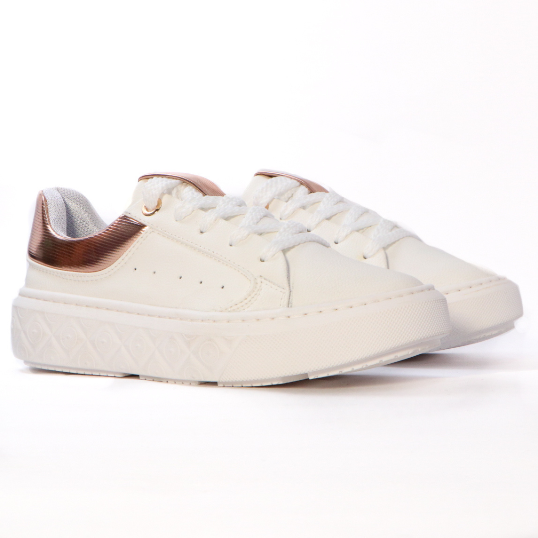 Tenis Urban Style Bahe Store