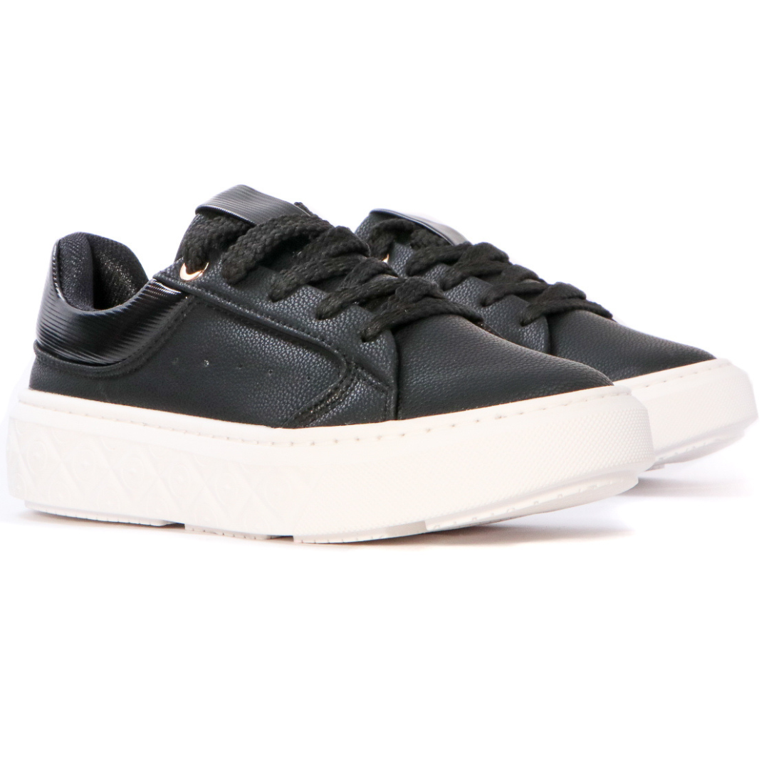 Tenis Urban Style Bahe Store