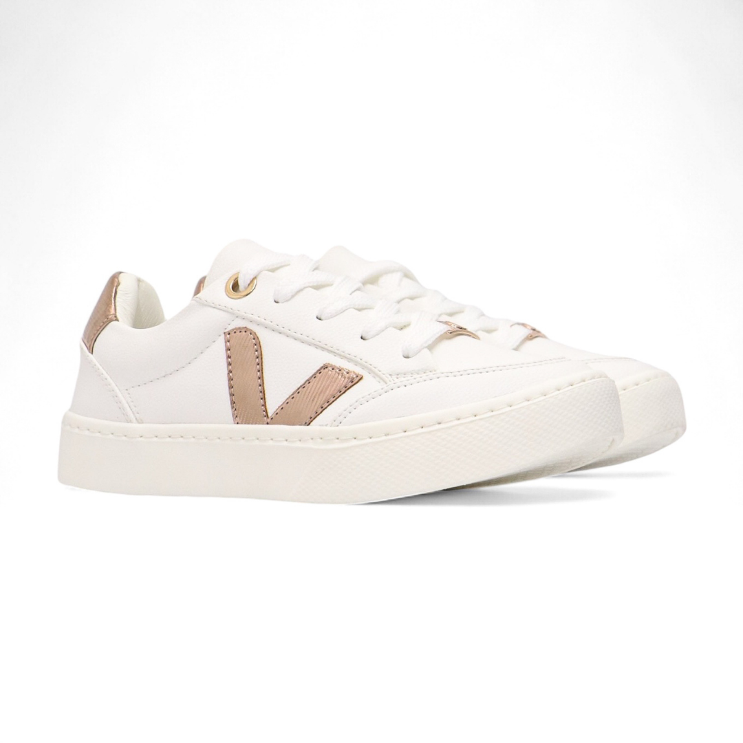 V-Lux Bahe Store