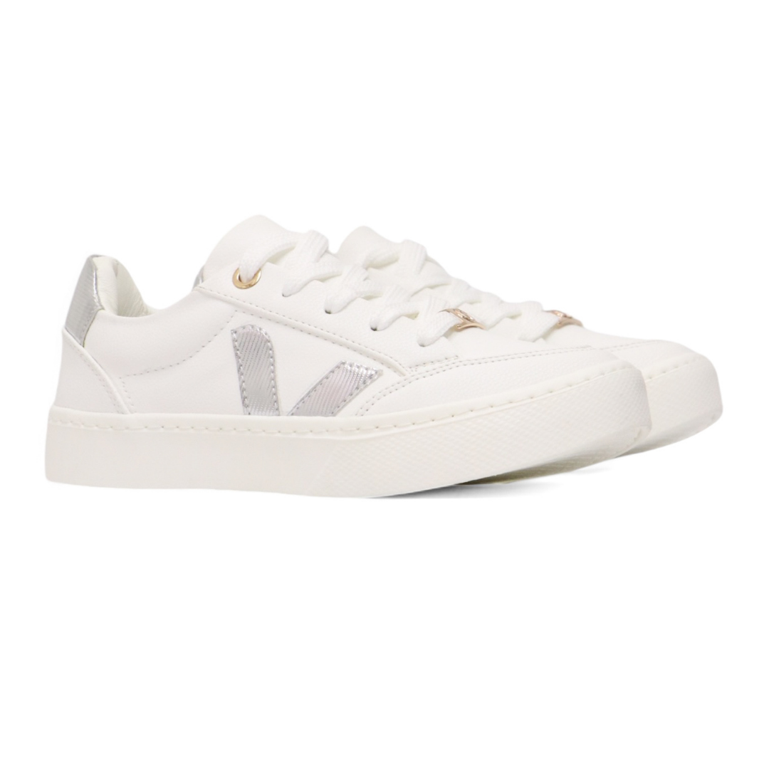V-Lux Bahe Store