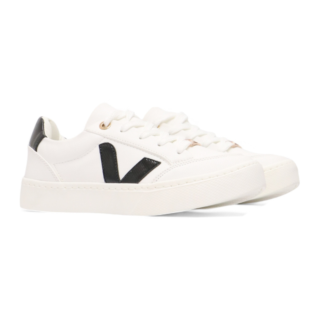 V-Lux Bahe Store