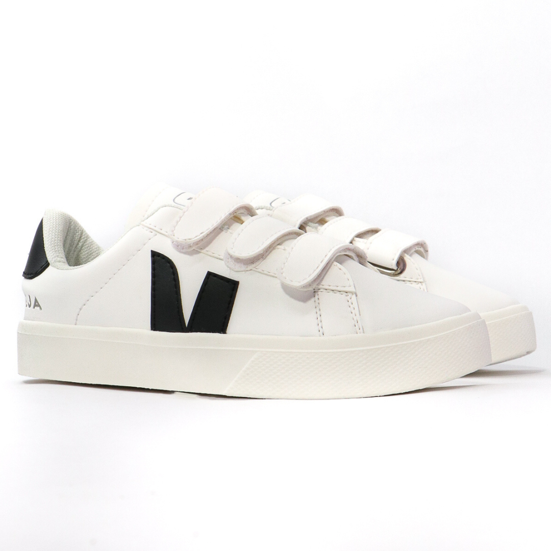 Tenis V-Recife ✨ Bahe Store