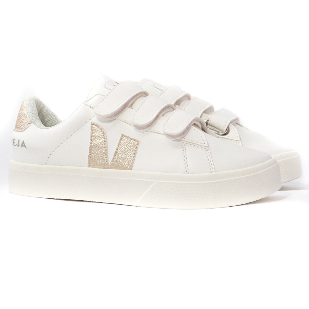 Tenis V-Recife ✨ Bahe Store