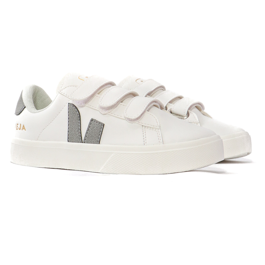 Tenis V-Recife ✨ Bahe Store