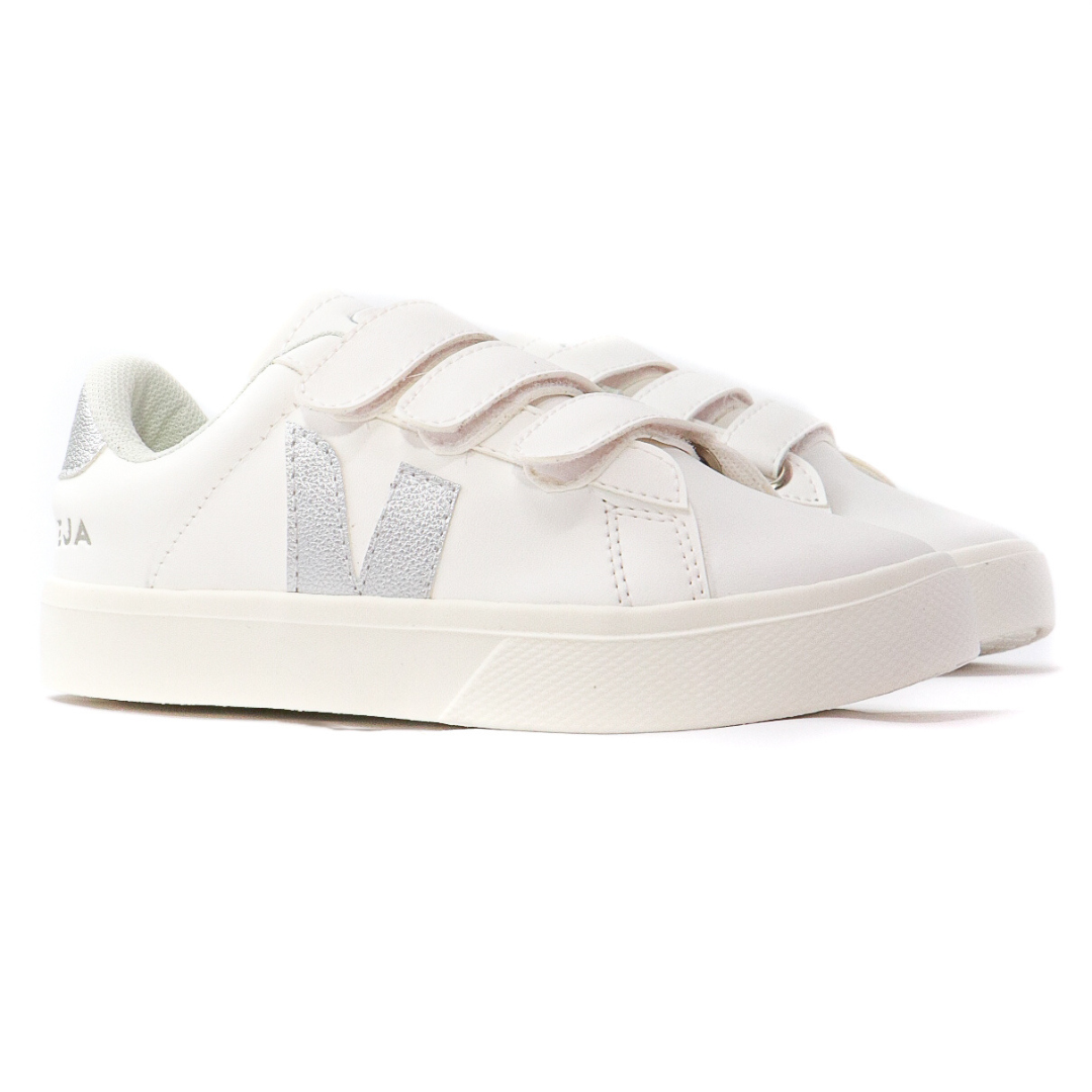 Tenis V-Recife ✨ Bahe Store