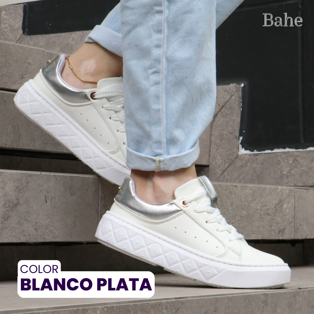Tenis Urban Style Bahe Store