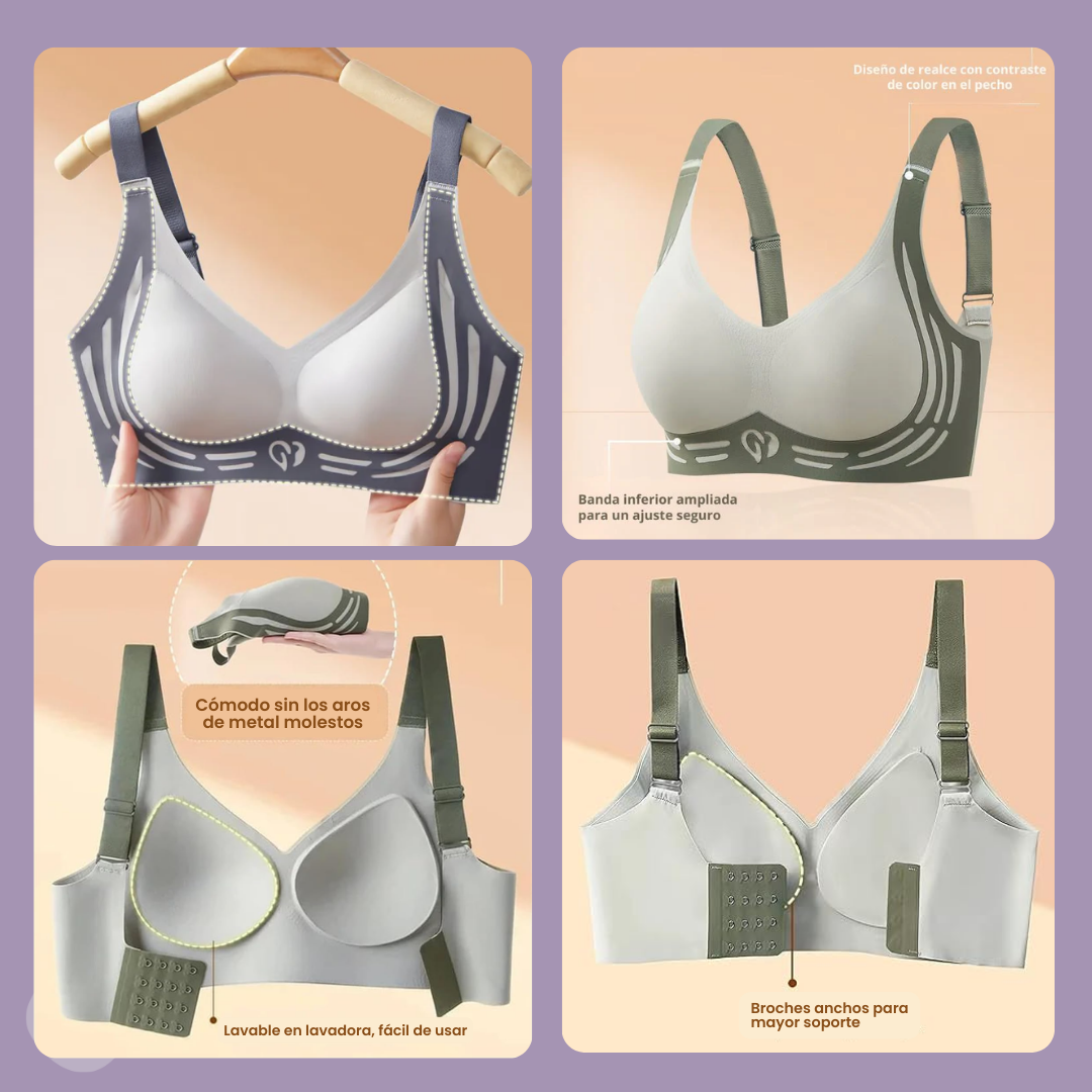 FitBra™ 💖 Bahe Store