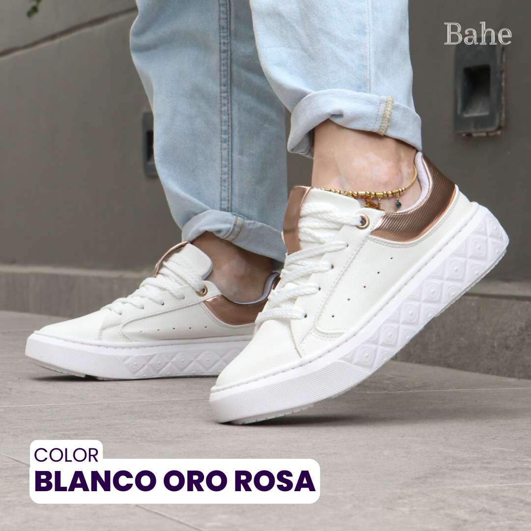 Tenis Urban Style Bahe Store