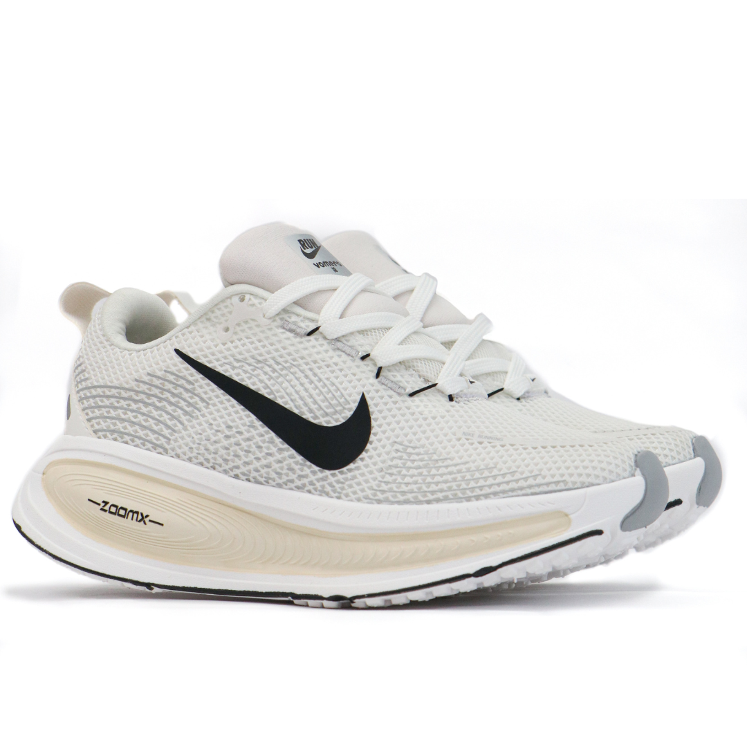 Tenis Runner Pulse VOMERO 18 AN13