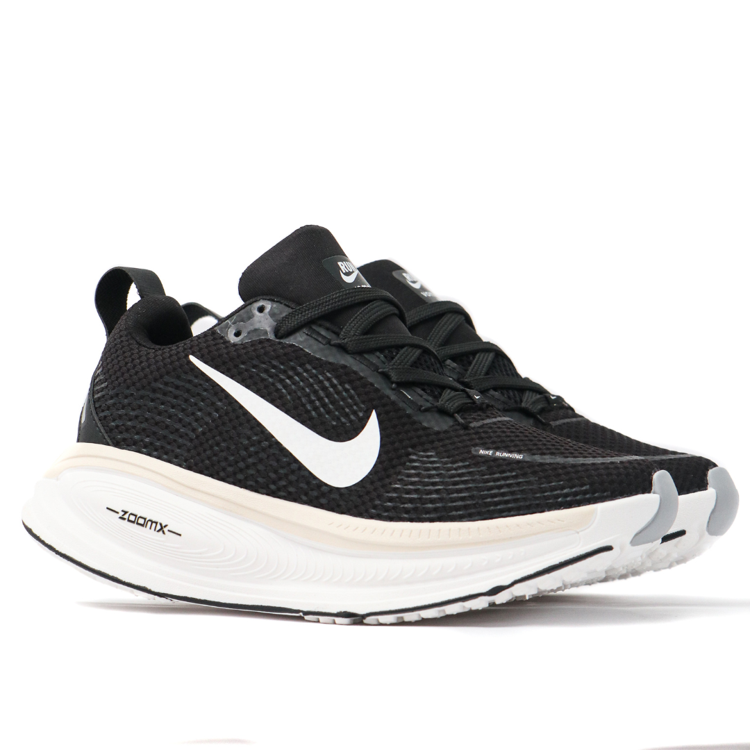Tenis Runner Pulse VOMERO 18 AN13
