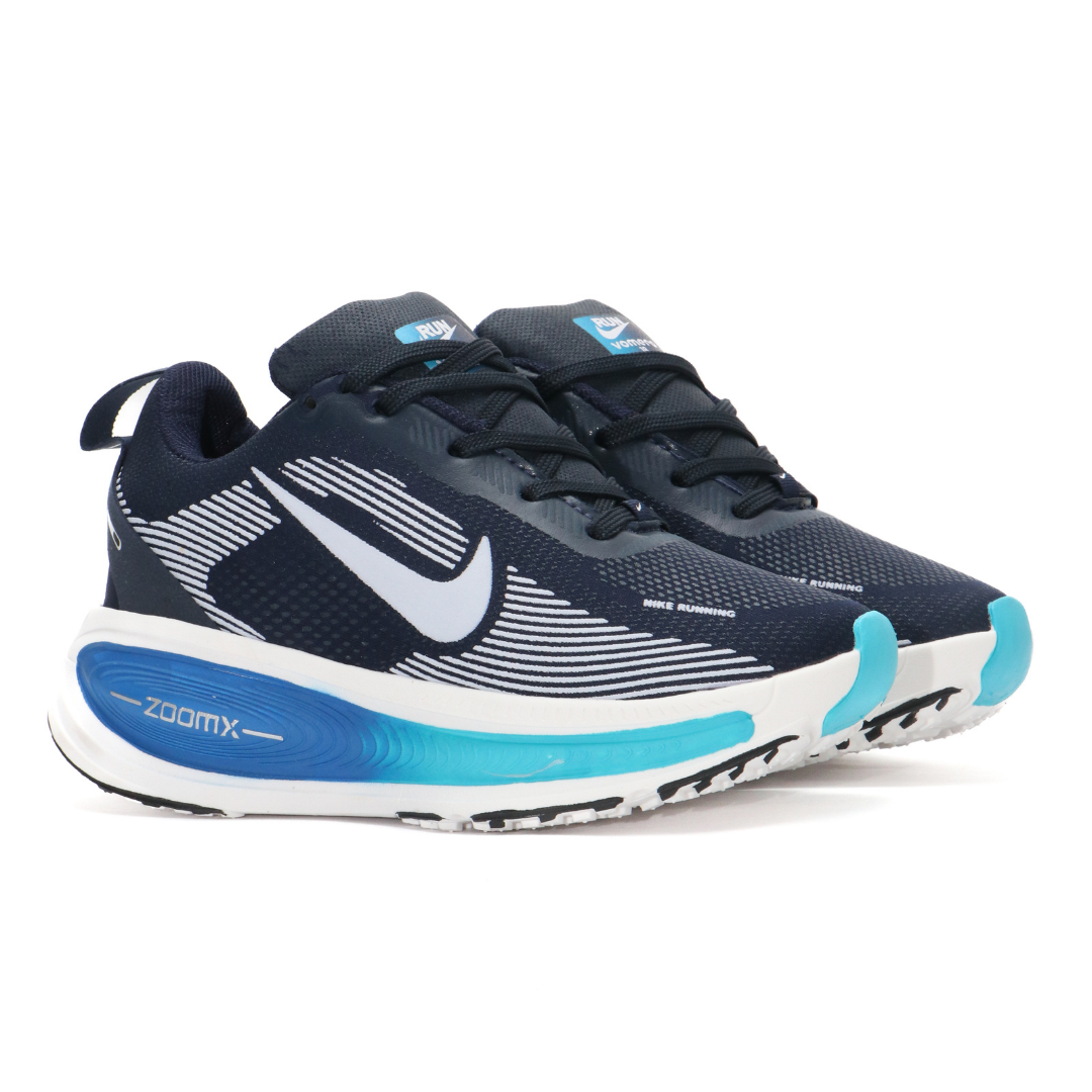 Tenis CityPulse ZoomX VOMERO 18 Y31