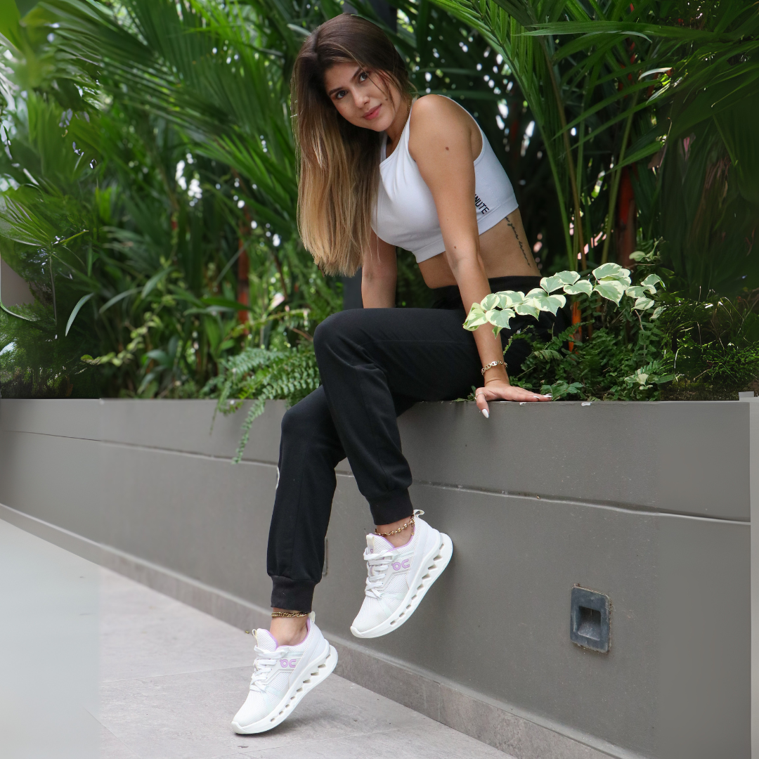 Tennis Cloudsurfer Bahe Store