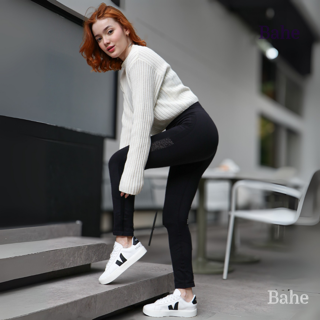 V-Camp Classic 🕶️ Bahe Store