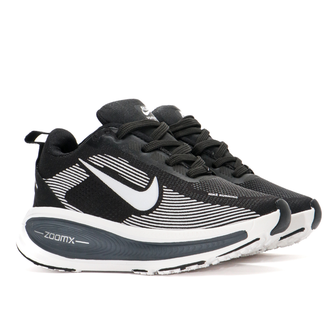 Tenis CityPulse ZoomX VOMERO 18 Y31