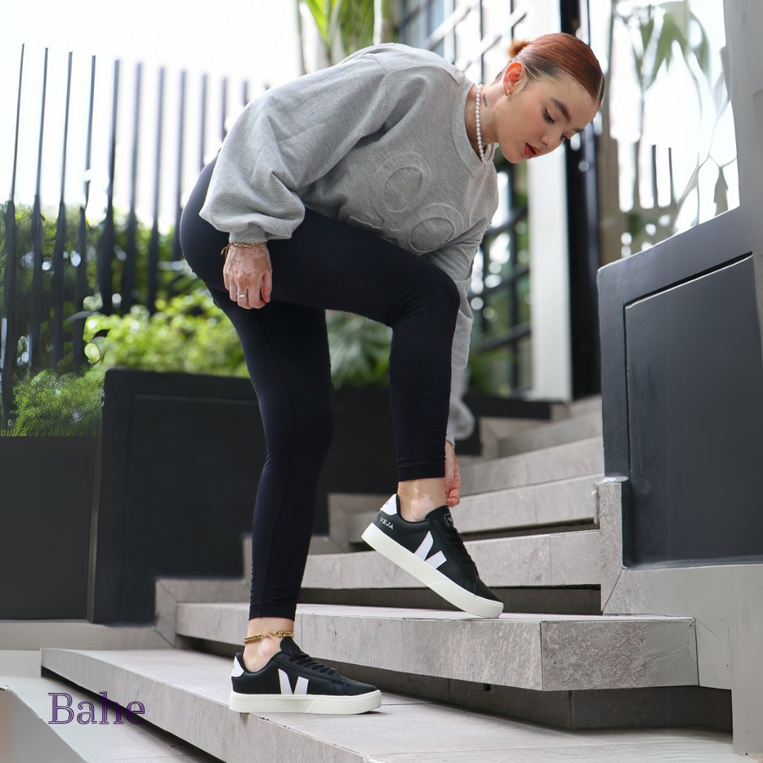 V-Camp Classic 🕶️ Bahe Store