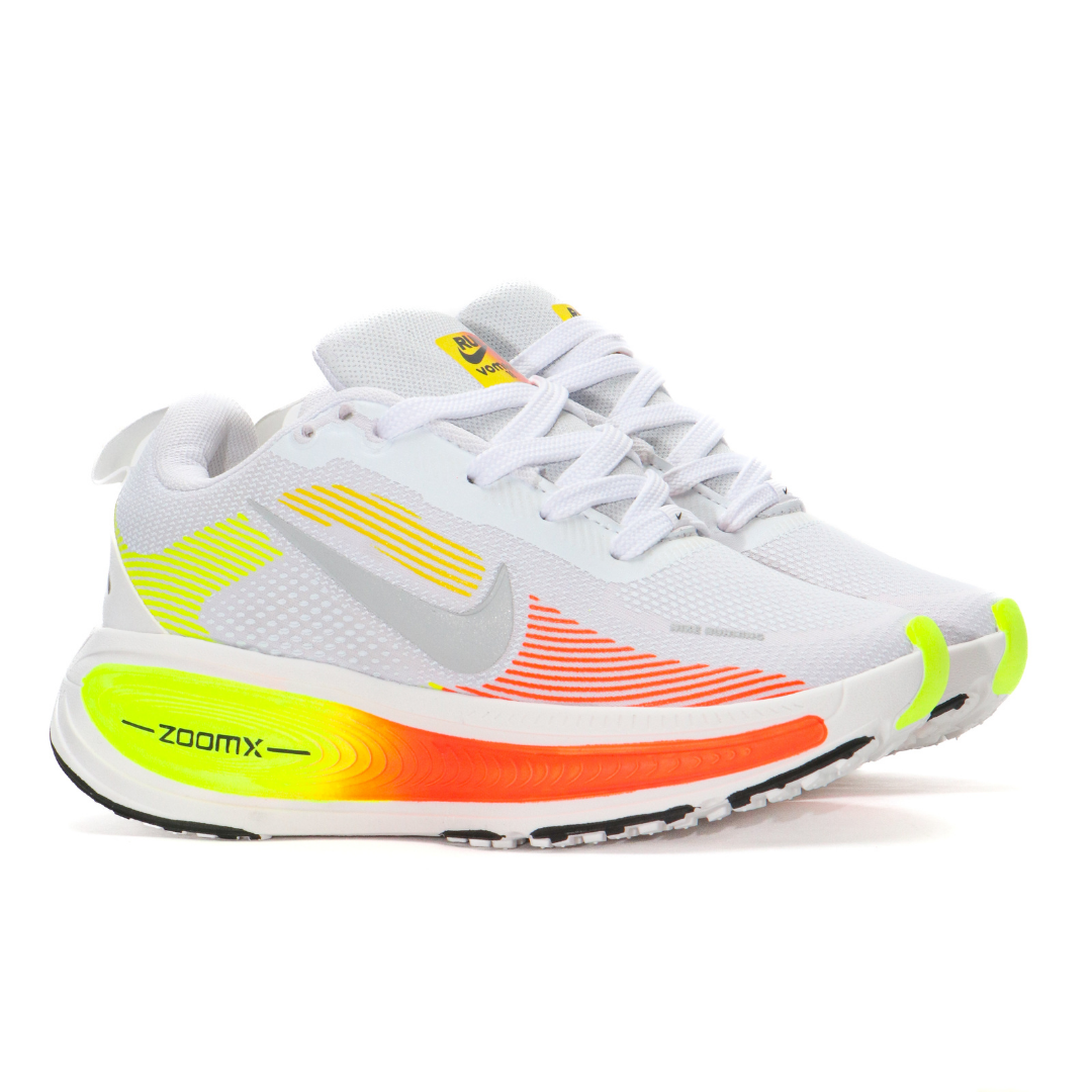 Tenis CityPulse ZoomX VOMERO 18 Y31