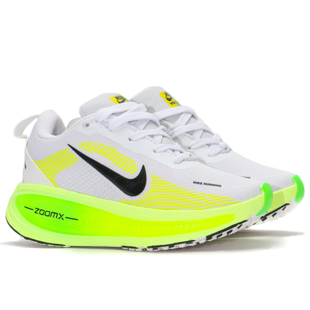 Tenis CityPulse ZoomX VOMERO 18 Y31