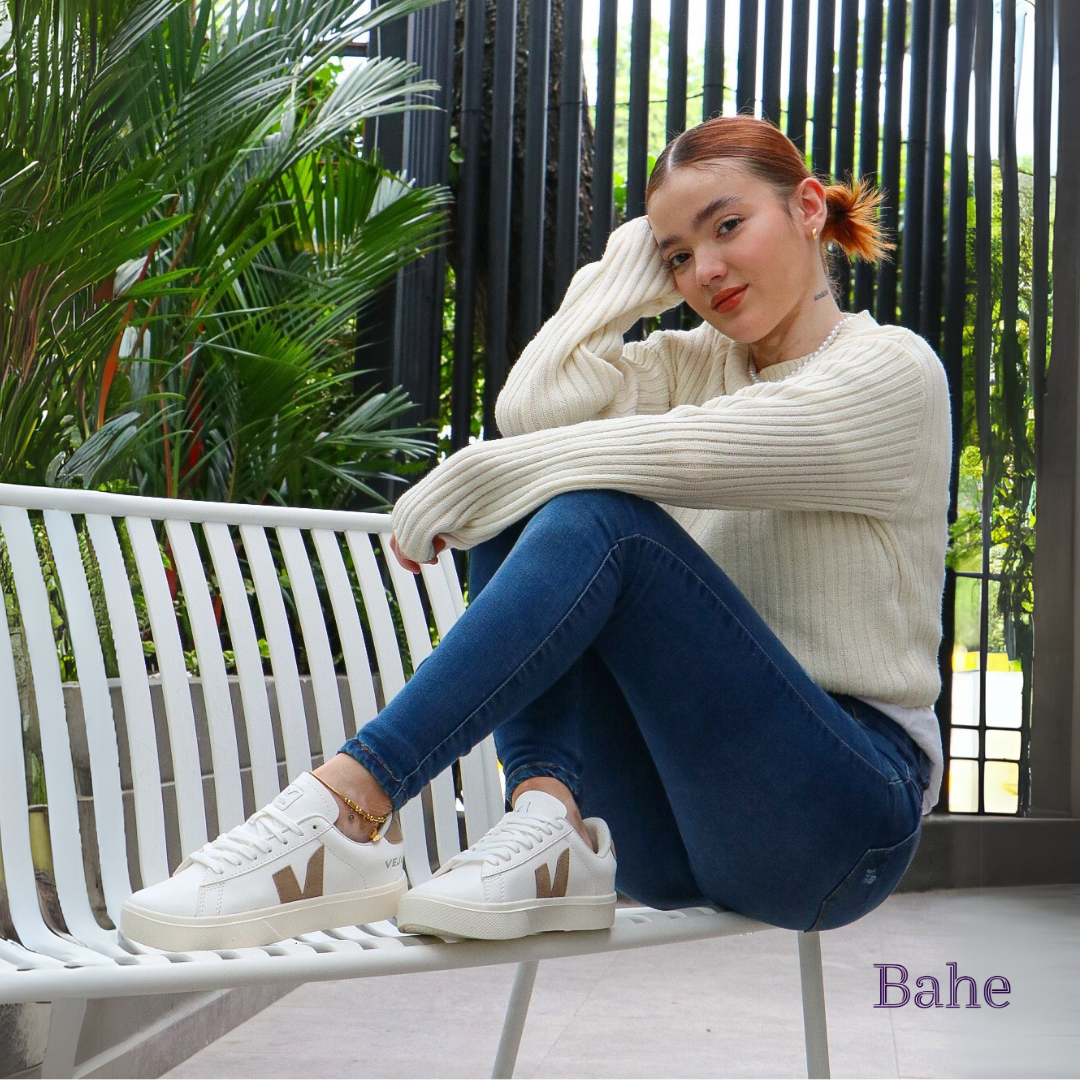 V-Camp Classic 🕶️ Bahe Store