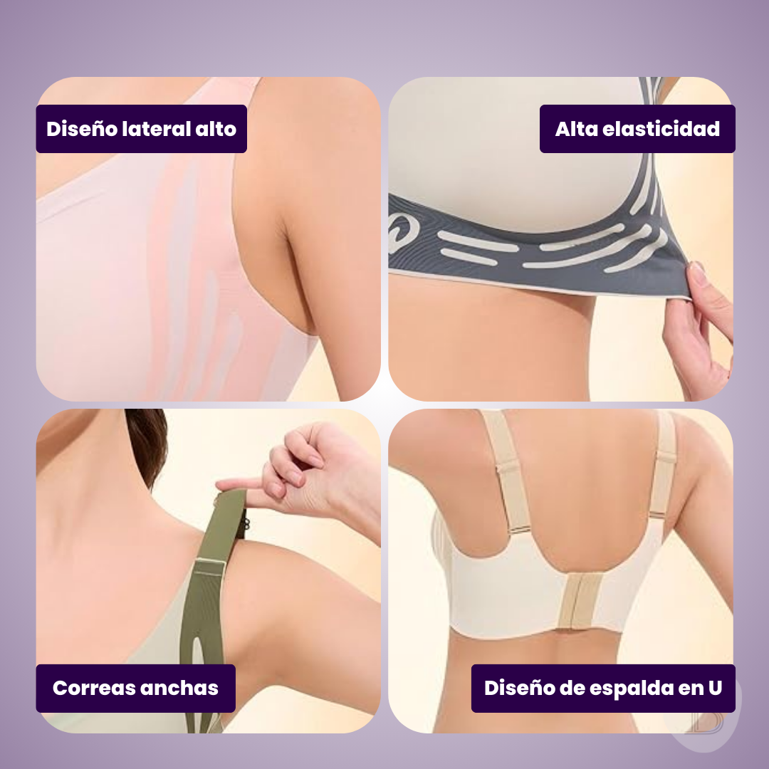 FitBra™ 💖 Bahe Store