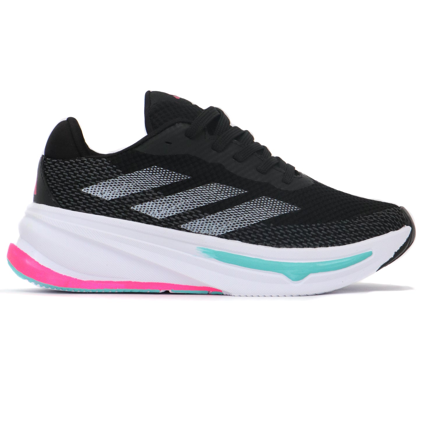 An11 Supernova Bahe Store