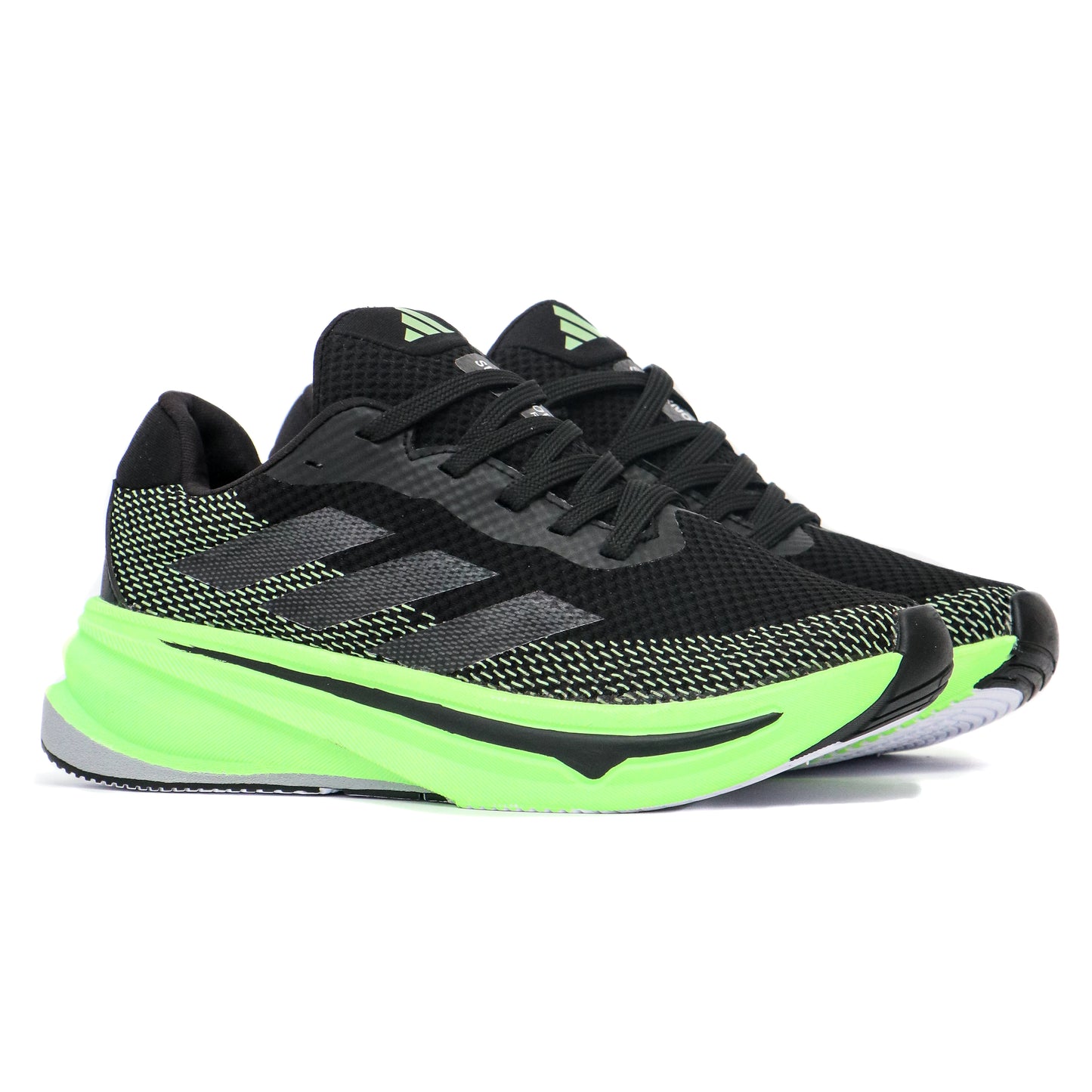 An11 Supernova Bahe Store