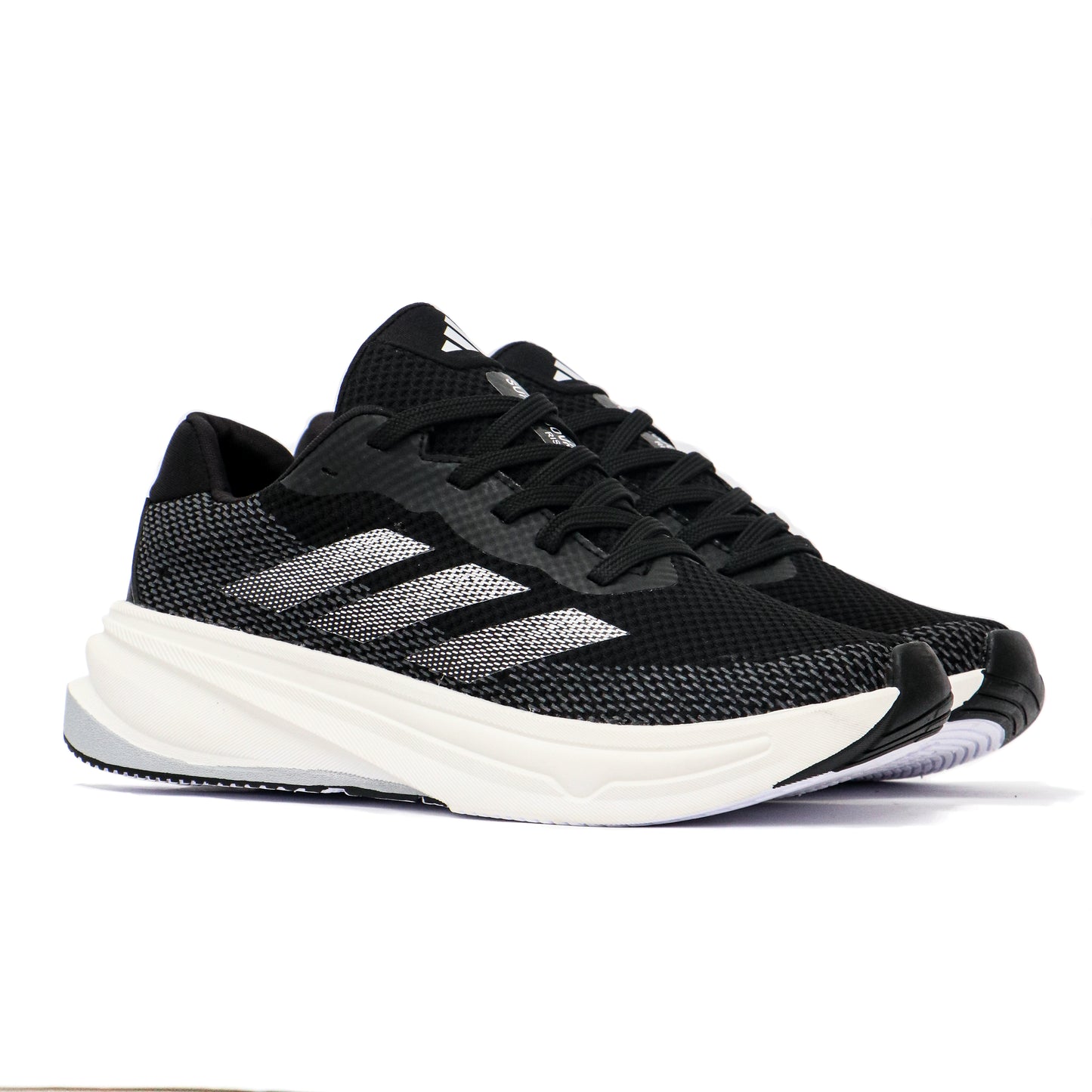 An11 Supernova Bahe Store
