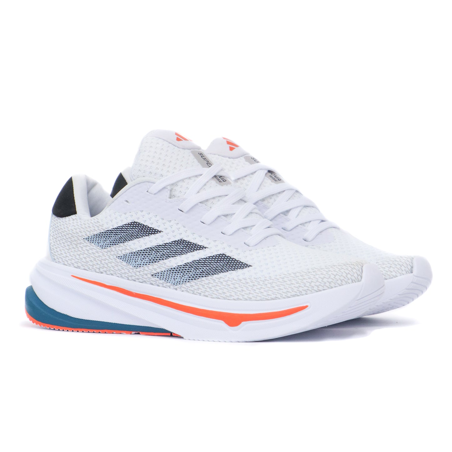An11 Supernova Bahe Store