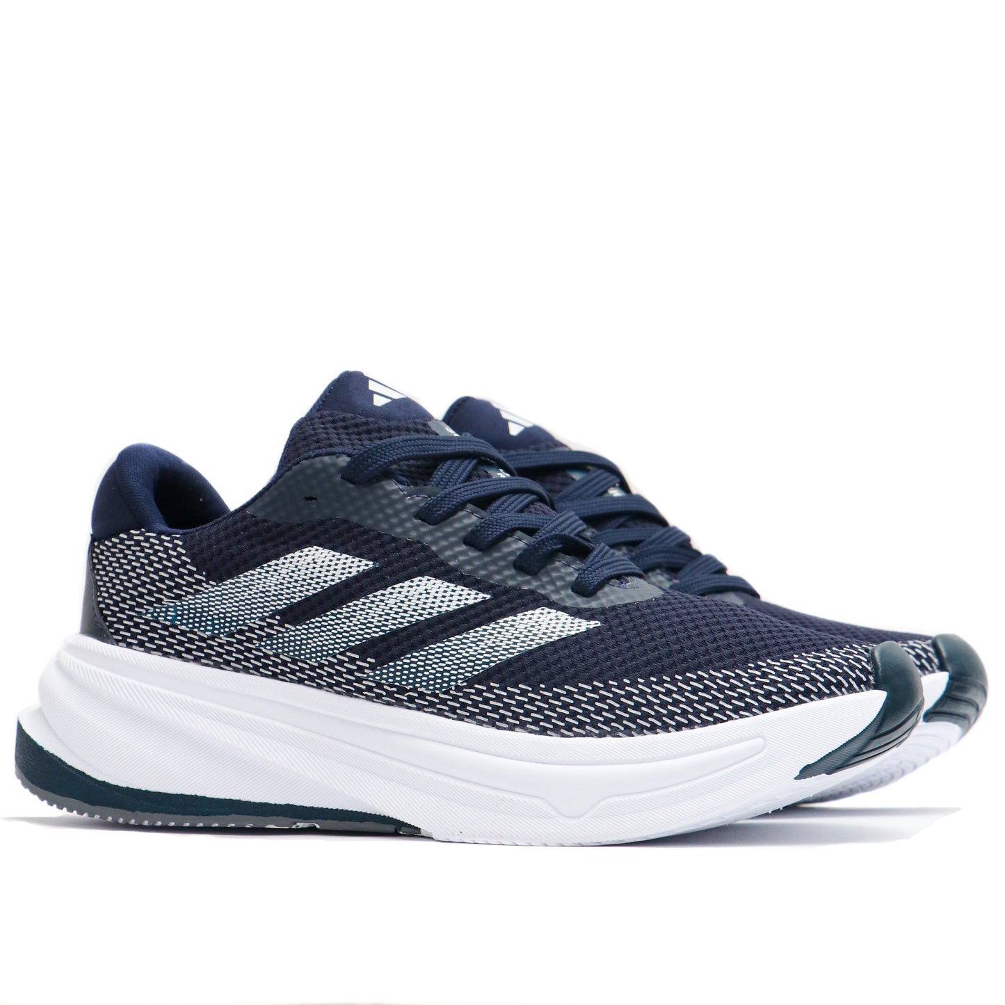 Tenis Supernova™ Bahe Store
