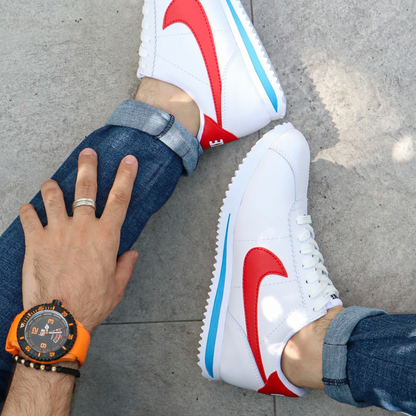 Cortez Vibe 72™ 🔥 Bahe Store