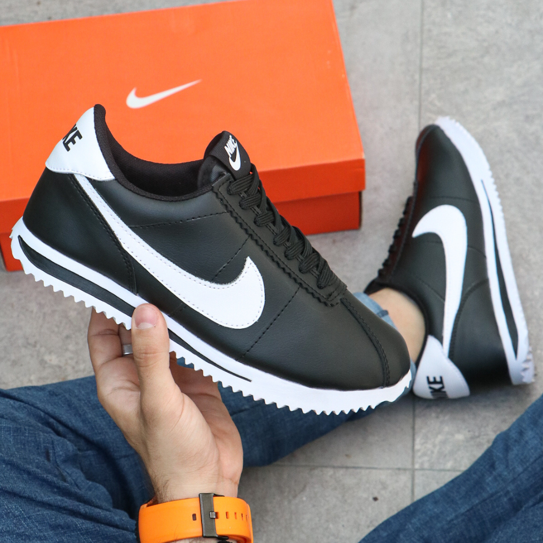 Cortez Vibe 72™ 🔥 Bahe Store
