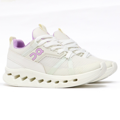 Tennis 722 Cloudsurfer 2 Bahe Store