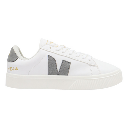V-Camp Classic 🕶️ Bahe Store