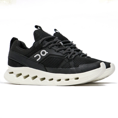 Tennis 722 Cloudsurfer 2 Bahe Store