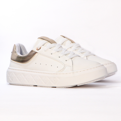 Tenis Urban Style Bahe Store