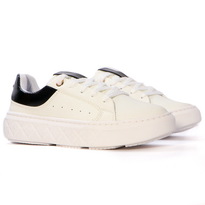 Tenis Urban Style Bahe Store