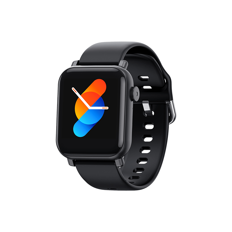 Smartwatch I7 Pro Max – Llamadas, Monitoreo de Salud y Diseño Deportivo