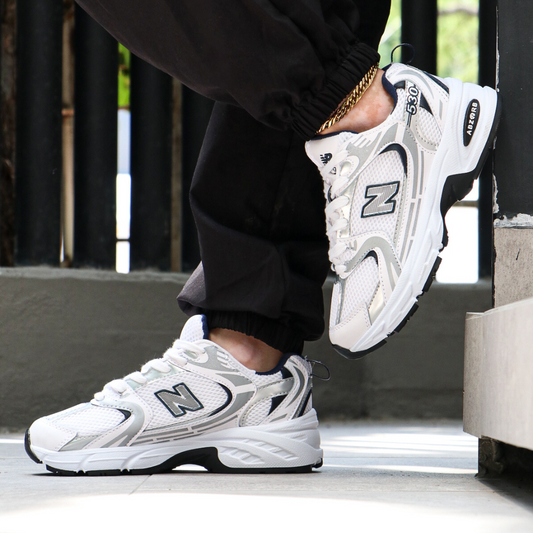 NEW BALANCE 530 2.0 Y6 Bahe Store